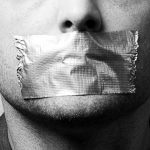 School cover ups of sexual misconduct by teachers lead in the victim being blamed.