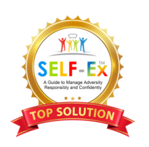 lea-top-solution_gold_self-ex