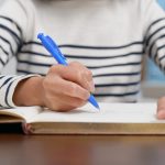 Support student success! Students have the right to opt out of state exams.