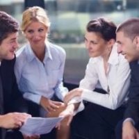 The e-LEADERS™ Method to Infuse Trust and Confidence