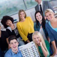 The SELF-Ex™ Method to Address Bullying and Bullies Effectively