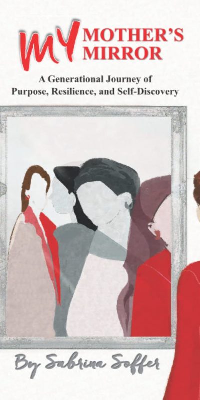 my-mothers-mirror-book-by-sabs